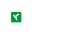 Hireops